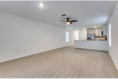 914 Blue Heron Drive, Princeton, TX 75407 - Photo 4