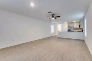 914 Blue Heron Dr, Princeton, TX 75407 - Photo 4