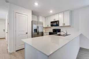 914 Blue Heron Dr, Princeton, TX 75407 - Photo 6