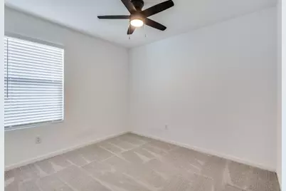 914 Blue Heron Drive, Princeton, TX 75407 - Photo 12