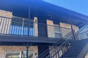 2903 Clarksville St, Paris, TX 75460 - Photo 2