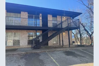 2903 Clarksville Street #206, Paris, TX 75460 - Photo 1