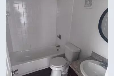 2903 Clarksville Street #206, Paris, TX 75460 - Photo 10