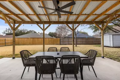 55 Wisteria Street, Waco, TX 76708 - Photo 32