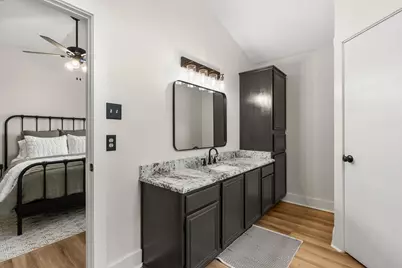 55 Wisteria Street, Waco, TX 76708 - Photo 30