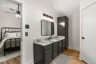 55 Wisteria St, Waco, TX 76708 - Photo 30