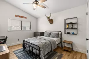 55 Wisteria St, Waco, TX 76708 - Photo 10