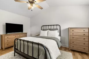 55 Wisteria St, Waco, TX 76708 - Photo 28