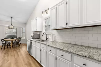 55 Wisteria Street, Waco, TX 76708 - Photo 20