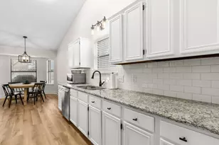 55 Wisteria St, Waco, TX 76708 - Photo 20