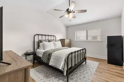 55 Wisteria Street, Waco, TX 76708 - Photo 24