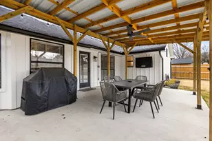 55 Wisteria St, Waco, TX 76708 - Photo 34