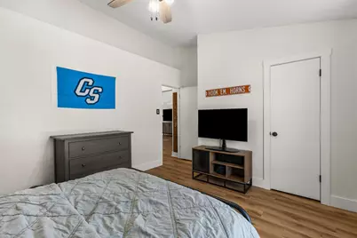 55 Wisteria Street, Waco, TX 76708 - Photo 8