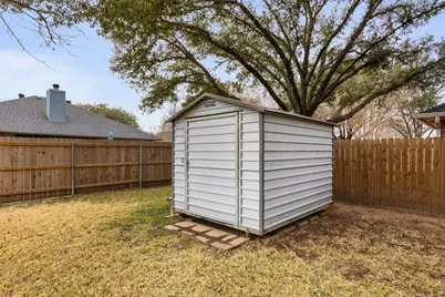 55 Wisteria Street, Waco, TX 76708 - Photo 36