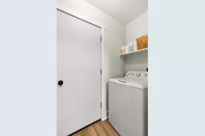 55 Wisteria Street, Waco, TX 76708 - Photo 22