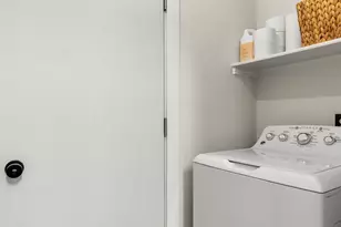 55 Wisteria St, Waco, TX 76708 - Photo 22