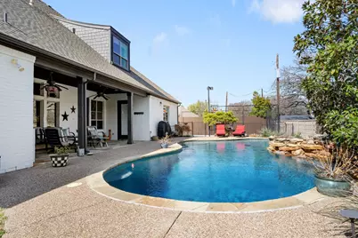 6705 Lions Gate Court, Arlington, TX 76001 - Photo 28