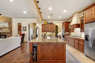 6705 Lions Gate Court, Arlington, TX 76001 - Photo 14