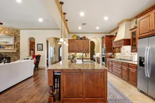 6705 Lions Gate Ct, Arlington, TX 76001 - Photo 14