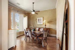 6705 Lions Gate Ct, Arlington, TX 76001 - Photo 6