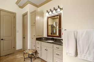 6705 Lions Gate Ct, Arlington, TX 76001 - Photo 20