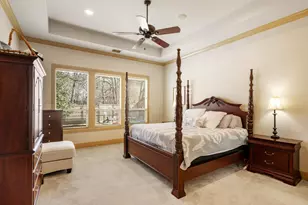 6705 Lions Gate Ct, Arlington, TX 76001 - Photo 18