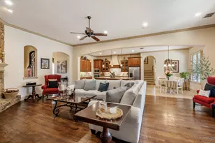 6705 Lions Gate Ct, Arlington, TX 76001 - Photo 16