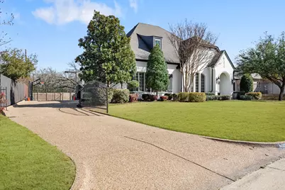 6705 Lions Gate Court, Arlington, TX 76001 - Photo 32