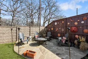 6705 Lions Gate Ct, Arlington, TX 76001 - Photo 26