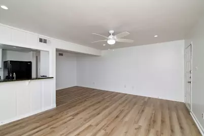 2808 Throckmorton Street #207, Dallas, TX 75219 - Photo 8