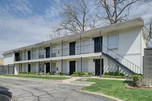 2808 Throckmorton St, Dallas, TX 75219 - Photo 1