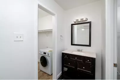 2808 Throckmorton Street #207, Dallas, TX 75219 - Photo 14