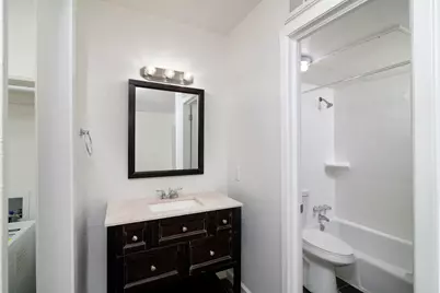 2808 Throckmorton Street #207, Dallas, TX 75219 - Photo 16
