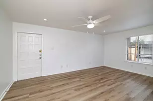 2808 Throckmorton St, Dallas, TX 75219 - Photo 6