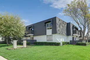 2808 Throckmorton St, Dallas, TX 75219 - Photo 2