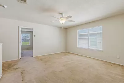 1868 Lynnwood Hills Drive, Fort Worth, TX 76112 - Photo 14