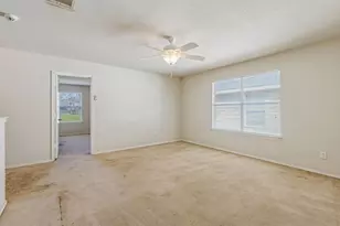 1868 Lynnwood Hills Dr, Fort Worth, TX 76112 - Photo 14