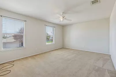 1868 Lynnwood Hills Drive, Fort Worth, TX 76112 - Photo 22