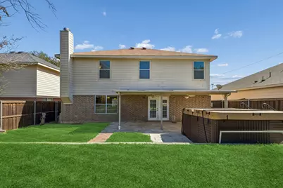 1868 Lynnwood Hills Drive, Fort Worth, TX 76112 - Photo 28