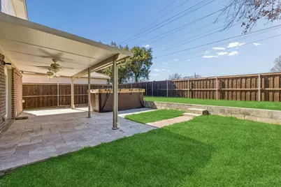 1868 Lynnwood Hills Drive, Fort Worth, TX 76112 - Photo 26