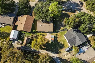 424 Bluebonnet Trail, Garland, TX 75043 - Photo 22