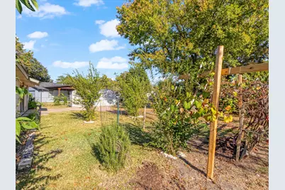 424 Bluebonnet Trail, Garland, TX 75043 - Photo 24