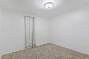 424 Bluebonnet Trail, Garland, TX 75043 - Photo 16