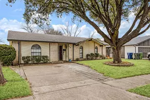 424 Bluebonnet Trail, Garland, TX 75043 - Photo 1