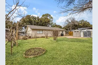 424 Bluebonnet Trail, Garland, TX 75043 - Photo 20