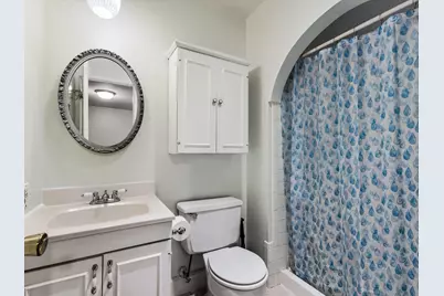 424 Bluebonnet Trail, Garland, TX 75043 - Photo 14