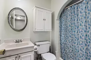 424 Bluebonnet Trail, Garland, TX 75043 - Photo 14