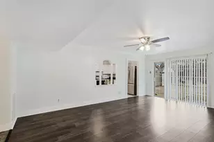 424 Bluebonnet Trail, Garland, TX 75043 - Photo 4