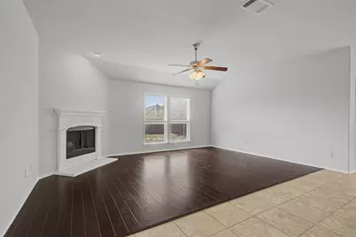 5681 Stockport Drive, Prosper, TX 75078 - Photo 8