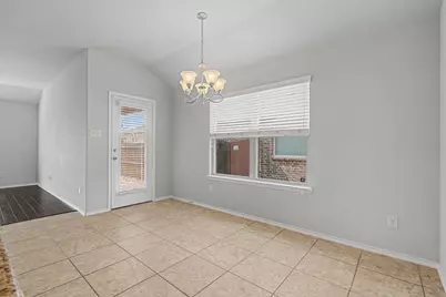 5681 Stockport Drive, Prosper, TX 75078 - Photo 12
